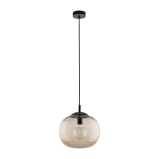 TK Lighting Vibe TK-4676 függeszték világítás