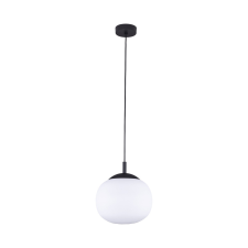 TK Lighting Vibe TK-4759 függeszték világítás