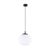 TK Lighting Vibe TK-4804 függeszték