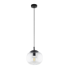 TK Lighting Vibe TK-4816 függeszték