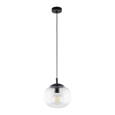 TK Lighting Vibe TK-4816 függeszték világítás