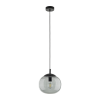 TK Lighting Vibe TK-5827 függeszték