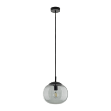 TK Lighting Vibe TK-5827 függeszték világítás