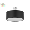 TK Lighting Vienna mennyezeti lámpa 4x42W TK-4246