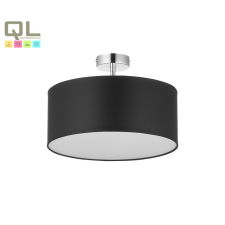 TK Lighting Vienna mennyezeti lámpa 4x42W TK-4246 világítás