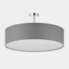 TK Lighting Vienna TK-4239 mennyezeti
