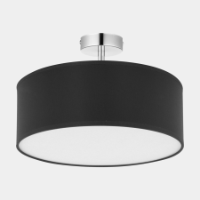 TK Lighting Vienna TK-4246 mennyezeti világítás