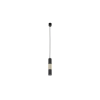 TK Lighting Vivien TK-4756 függeszték