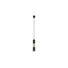 TK Lighting Vivien TK-4756 függeszték világítás