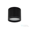 TK Lighting Vivo mennyezeti spotlámpa TK-10594