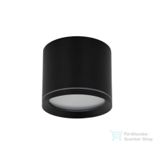 TK Lighting Vivo mennyezeti spotlámpa TK-10594 világítás