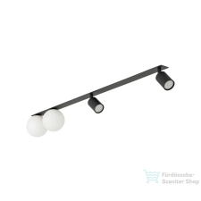 TK Lighting Vox besüllyeszthető mennyezeti lámpa TK-10929 világítás