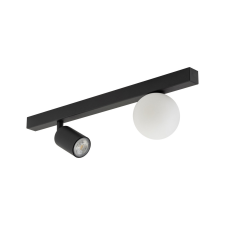 TK Lighting Vox TK-10000 spotlámpa világítás