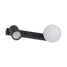 TK Lighting Vox TK-10148 falikar világítás