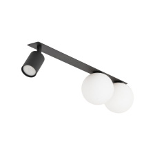 TK Lighting Vox TK-10928 beépíthető lámpa világítás