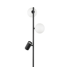 TK Lighting Vox TK-16063 állólámpa világítás