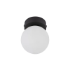 TK Lighting Vox TK-5613 mennyezeti lámpa