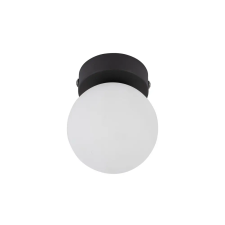 TK Lighting Vox TK-5613 mennyezeti lámpa világítás