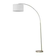 TK Lighting Zenith TK-16022 állólámpa világítás