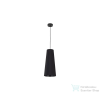 TK Lighting Zing függesztett lámpa TK-10085