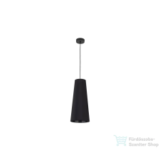TK Lighting Zing függesztett lámpa TK-10085 világítás