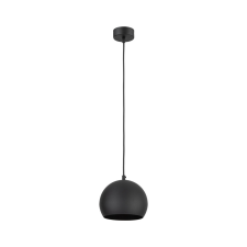 TK Lighting Zoe TK-10167 függeszték világítás