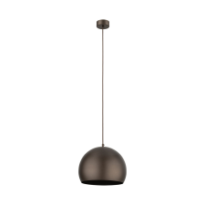 TK Lighting Zoe TK-10171 függeszték világítás