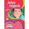 TKK Kereskedelmi Kft. Almatanoda - Jeles napok alsó tagozat