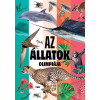 TKK Kereskedelmi Kft. Az állatok olimpiája