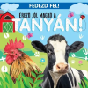 TKK Kereskedelmi Kft. Érezd jól magad a tanyán! - Fedezd fel!