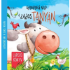 TKK Kereskedelmi Kft. Gyönyörű nap a zajos tanyán