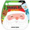 TKK Kereskedelmi Kft. Mikulás meglepetése