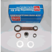 TKRJ Yamaha Aerox 50cc 2T hajtókar szett TKRJ Motor alkatrészek Egyéb alkatrészek egyéb motorkerékpár alkatrész