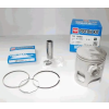 TKRJ Yamaha DT 125 LC 2 OKNA (OEM:10V) (56,25) dugattyú TKRJ  Motor alkatrészek Dugattyúk és alkatrészei Dugattyúk