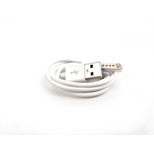 TKSTAR MÁGNESES USB KÁBEL kábel és adapter