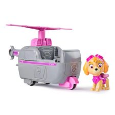  Tlapková Patrola Skye Helikopter játékfigura