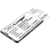  TLi028C1. Telefon akkumulátor 2850 mAh