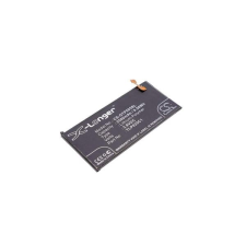 TLP025C1 Akkumulátor 2500 mAh mobiltelefon akkumulátor