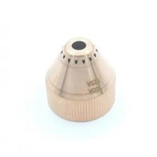  TM-125 Védőkupak  125A hegesztés