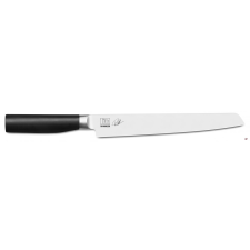  TM-KAMAGATA Szeletelő kés -23cm kés és bárd