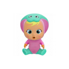 TM Toys Cry Babies: Varázskönnyek baba, Jégvilág - Shana játékfigura
