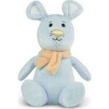 TM Toys Fényesorrú Plüss - Egér, 25 cm (GXP-857561) plüssfigura