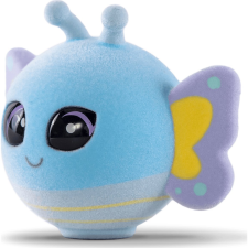 TM Toys Flockies Játékfigura 1. Széria - Pillangó Billie (FLO 0122) játékfigura