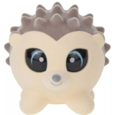 TM Toys Flockies játékfigura: 4. széria - hugo sünike játékfigura