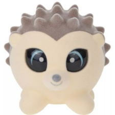 TM Toys Flockies játékfigura: 4. széria - Hugo sünike játékfigura
