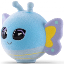 TM Toys Flockies S1 - Billie a pillangó játékfigura