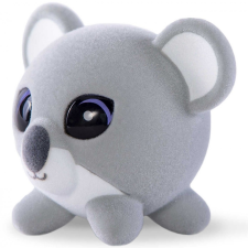TM Toys Flockies S1 - Kali a koala játékfigura
