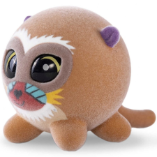 TM Toys Flockies S1 - Max a pávián játékfigura
