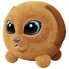 TM Toys Flockies S3 - Diego a kutya játékfigura