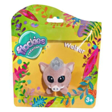 TM Toys Flockies Walter Vaddisznó játékfigura játékfigura